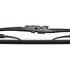 30-240 by TRICO - 24" TRICO 30 Series Wiper Blade