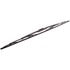 30-280 by TRICO - 28" TRICO 30 Series Wiper Blade