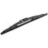 31-110 by TRICO - 11" TRICO View Wiper Blade