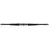 31-110 by TRICO - 11" TRICO View Wiper Blade