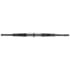 31-110 by TRICO - 11" TRICO View Wiper Blade