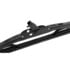 31-110 by TRICO - 11" TRICO View Wiper Blade