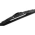 31-110 by TRICO - 11" TRICO View Wiper Blade