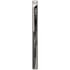 31-110 by TRICO - 11" TRICO View Wiper Blade