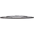 31-130 by TRICO - 13" TRICO View Wiper Blade