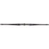 31-130 by TRICO - 13" TRICO View Wiper Blade