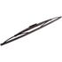 31-150 by TRICO - 15" TRICO View Wiper Blade