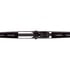 31-150 by TRICO - 15" TRICO View Wiper Blade