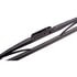 31-150 by TRICO - 15" TRICO View Wiper Blade