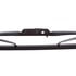 31-150 by TRICO - 15" TRICO View Wiper Blade