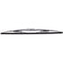 31-170 by TRICO - 17" TRICO View Wiper Blade