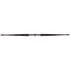 31-170 by TRICO - 17" TRICO View Wiper Blade