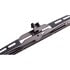 31-170 by TRICO - 17" TRICO View Wiper Blade