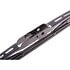 31-170 by TRICO - 17" TRICO View Wiper Blade