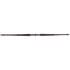 31-170 by TRICO - 17" TRICO View Wiper Blade