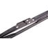 31-180 by TRICO - 18" TRICO View Wiper Blade