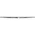 31-190 by TRICO - 19" TRICO View Wiper Blade