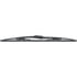 31-190 by TRICO - 19" TRICO View Wiper Blade