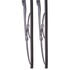 31-190 by TRICO - 19" TRICO View Wiper Blade