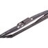 31-190 by TRICO - 19" TRICO View Wiper Blade