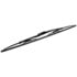 31-200 by TRICO - 20" TRICO View Wiper Blade