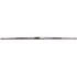 31-190 by TRICO - 19" TRICO View Wiper Blade