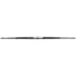 31-200 by TRICO - 20" TRICO View Wiper Blade
