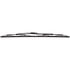 31-210 by TRICO - 21" TRICO View Wiper Blade