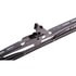 31-210 by TRICO - 21" TRICO View Wiper Blade