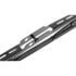 31-200 by TRICO - 20" TRICO View Wiper Blade