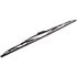 31-210 by TRICO - 21" TRICO View Wiper Blade