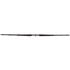 31-210 by TRICO - 21" TRICO View Wiper Blade