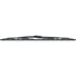 31-220 by TRICO - 22" TRICO View Wiper Blade