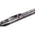 31-210 by TRICO - 21" TRICO View Wiper Blade