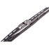 31-220 by TRICO - 22" TRICO View Wiper Blade