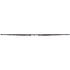 31-240 by TRICO - 24" TRICO View Wiper Blade