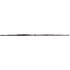 31-220 by TRICO - 22" TRICO View Wiper Blade