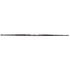 31-240 by TRICO - 24" TRICO View Wiper Blade