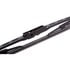 31-240 by TRICO - 24" TRICO View Wiper Blade