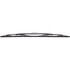 31-240 by TRICO - 24" TRICO View Wiper Blade