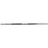 31-260 by TRICO - 26" TRICO View Wiper Blade