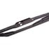 31-240 by TRICO - 24" TRICO View Wiper Blade