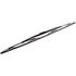 31-260 by TRICO - 26" TRICO View Wiper Blade