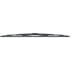 31-260 by TRICO - 26" TRICO View Wiper Blade