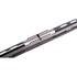 31-260 by TRICO - 26" TRICO View Wiper Blade