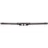 32-160 by TRICO - 16" TRICO Sentry Hybrid Blade