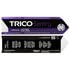 32-170 by TRICO - 17" TRICO Sentry Hybrid Blade