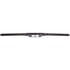 32-180 by TRICO - 18" TRICO Sentry Hybrid Blade