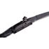 32-180 by TRICO - 18" TRICO Sentry Hybrid Blade