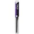 32-180 by TRICO - 18" TRICO Sentry Hybrid Blade